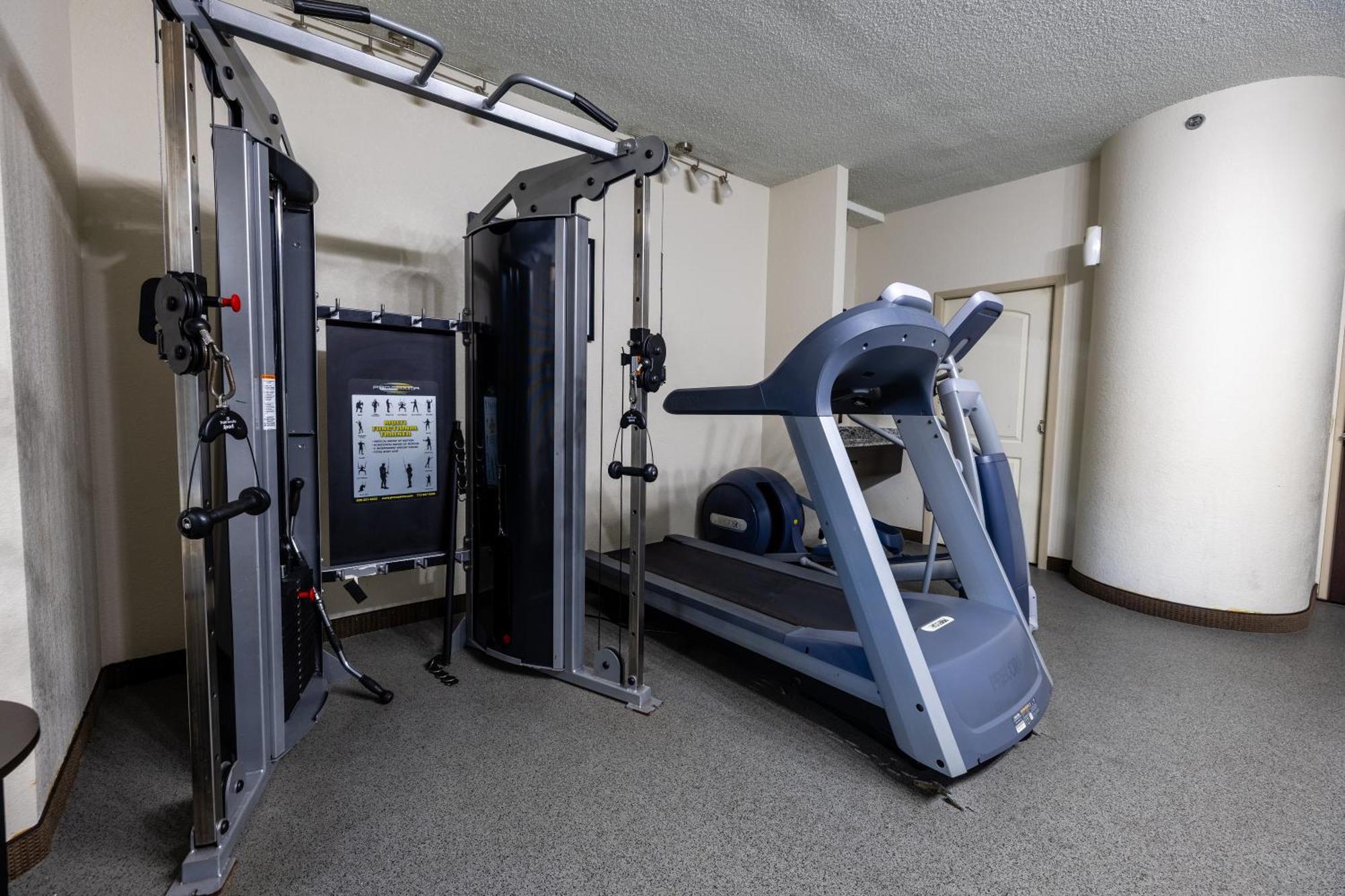 Sleep Inn Ormond Beach - Daytona Eksteriør bilde