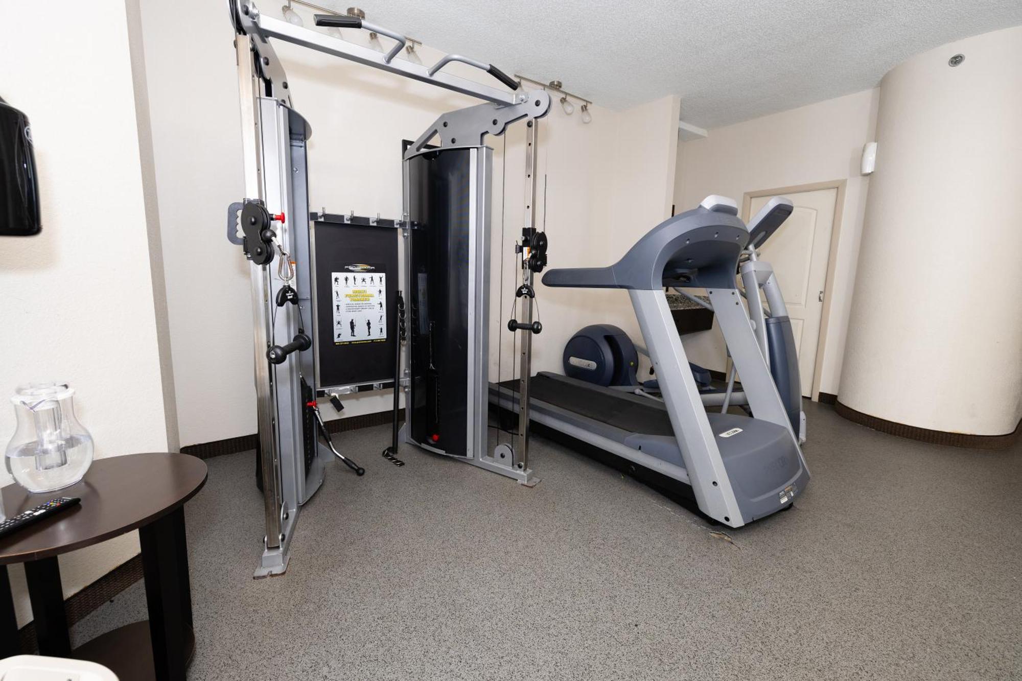 Sleep Inn Ormond Beach - Daytona Eksteriør bilde